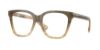 Picture of Burberry Eyeglasses BE2438F