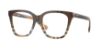 Picture of Burberry Eyeglasses BE2438F