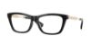 Picture of Burberry Eyeglasses BE2442U
