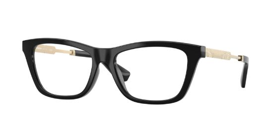 Picture of Burberry Eyeglasses BE2442U