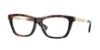 Picture of Burberry Eyeglasses BE2442U