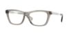 Picture of Burberry Eyeglasses BE2442U