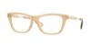 Picture of Burberry Eyeglasses BE2442U