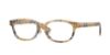 Picture of Burberry Eyeglasses BE2447D