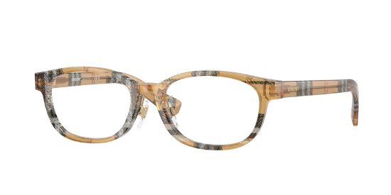 Picture of Burberry Eyeglasses BE2447D