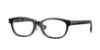 Picture of Burberry Eyeglasses BE2447D