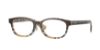 Picture of Burberry Eyeglasses BE2447D