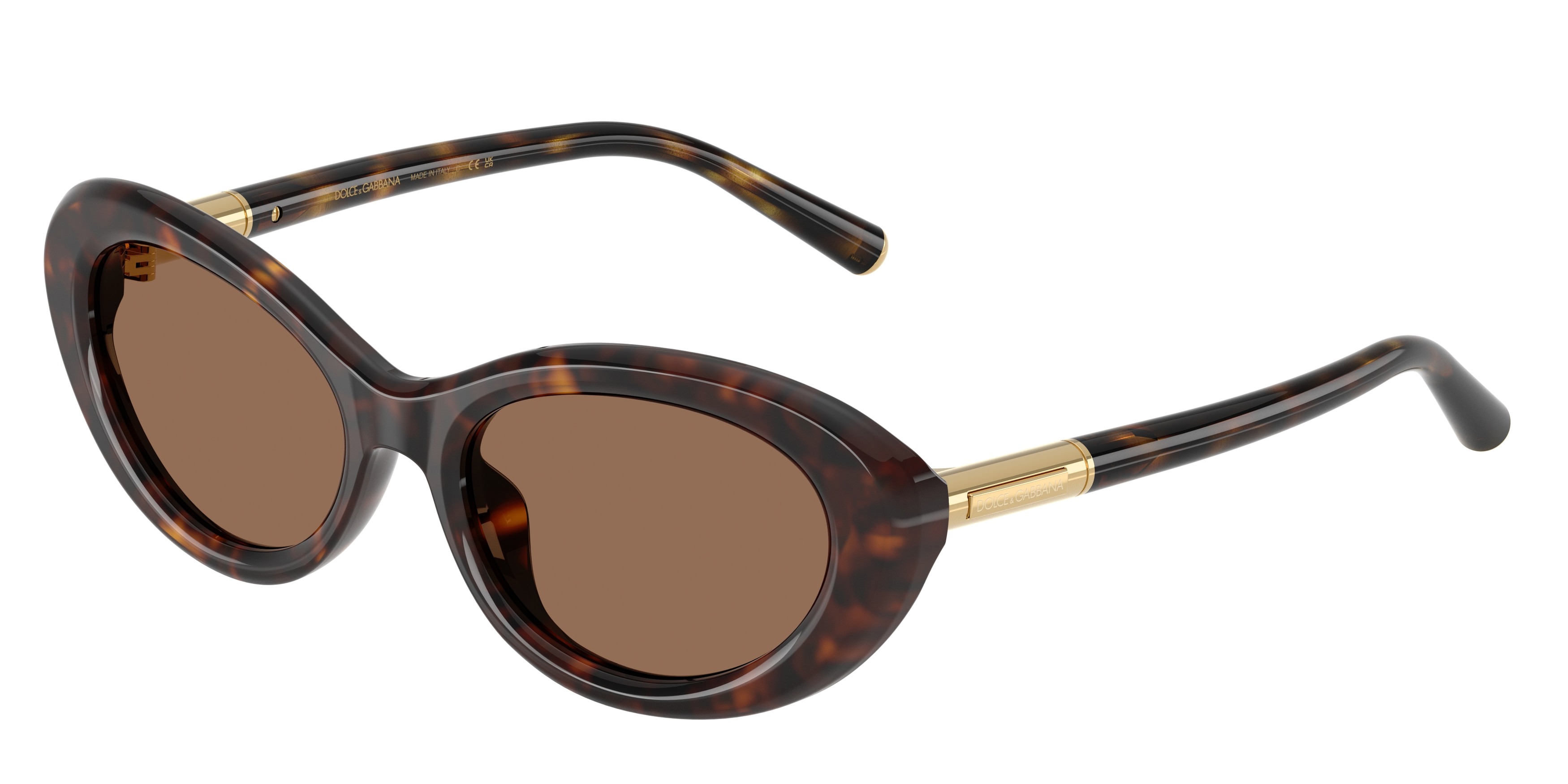 Picture of Dolce & Gabbana Sunglasses DG4519