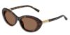 Picture of Dolce & Gabbana Sunglasses DG4519
