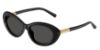 Picture of Dolce & Gabbana Sunglasses DG4519