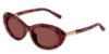 Picture of Dolce & Gabbana Sunglasses DG4519
