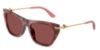 Picture of Dolce & Gabbana Sunglasses DG4511