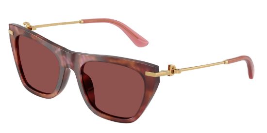 Picture of Dolce & Gabbana Sunglasses DG4511
