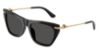 Picture of Dolce & Gabbana Sunglasses DG4511