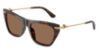 Picture of Dolce & Gabbana Sunglasses DG4511