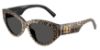Picture of Dolce & Gabbana Sunglasses DG4514