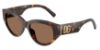 Picture of Dolce & Gabbana Sunglasses DG4514