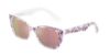 Picture of Dolce & Gabbana Sunglasses DX4427