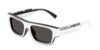Picture of Dolce & Gabbana Sunglasses DX6011