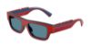 Picture of Dolce & Gabbana Sunglasses DX6011