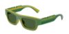 Picture of Dolce & Gabbana Sunglasses DX6011