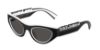Picture of Dolce & Gabbana Sunglasses DX6012
