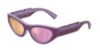 Picture of Dolce & Gabbana Sunglasses DX6012
