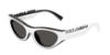 Picture of Dolce & Gabbana Sunglasses DX6012