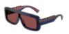 Picture of Dolce & Gabbana Sunglasses DX6013