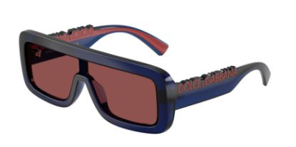 Picture of Dolce & Gabbana Sunglasses DX6013