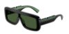 Picture of Dolce & Gabbana Sunglasses DX6013