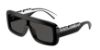 Picture of Dolce & Gabbana Sunglasses DX6013