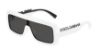 Picture of Dolce & Gabbana Sunglasses DX6013