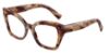 Picture of Dolce & Gabbana Eyeglasses DG3386
