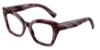 Picture of Dolce & Gabbana Eyeglasses DG3386