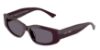 Picture of Jimmy Choo Sunglasses JC5046BU