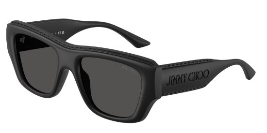 Picture of Jimmy Choo Sunglasses JC6003U