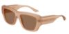 Picture of Jimmy Choo Sunglasses JC6003U