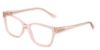 Picture of Jimmy Choo Eyeglasses JC3012
