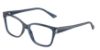 Picture of Jimmy Choo Eyeglasses JC3012