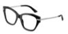 Picture of Jimmy Choo Eyeglasses JC3043JF