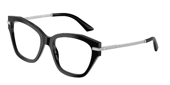 Picture of Jimmy Choo Eyeglasses JC3043JF