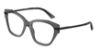 Picture of Jimmy Choo Eyeglasses JC3043JF