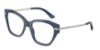 Picture of Jimmy Choo Eyeglasses JC3043J