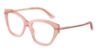 Picture of Jimmy Choo Eyeglasses JC3043J