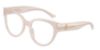 Picture of Jimmy Choo Eyeglasses JC3050U