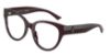Picture of Jimmy Choo Eyeglasses JC3050U