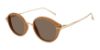 Picture of Giorgio Armani Sunglasses AR6174T
