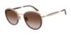 Picture of Giorgio Armani Sunglasses AR6176