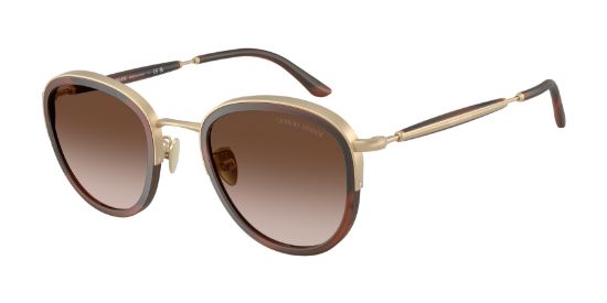 Picture of Giorgio Armani Sunglasses AR6176
